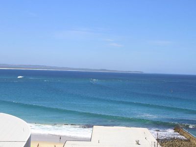 701 / 21-25 Head Street, Forster