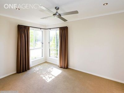 82 Long Street, Point Vernon