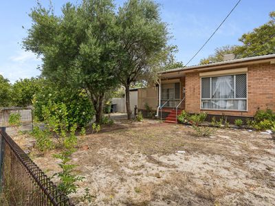 69B James Street, Gosnells