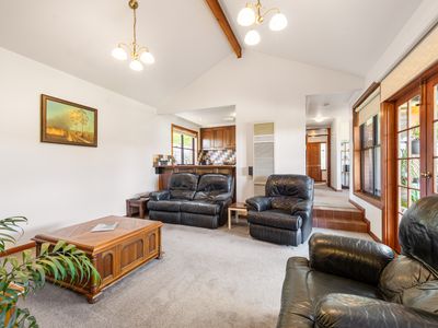 11 Ibis Street, Mount Gambier