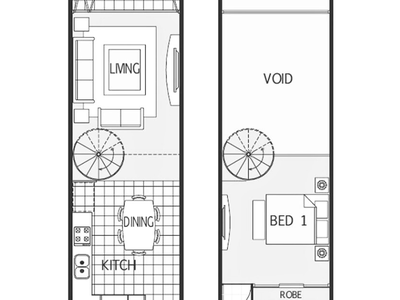 17 / 151 Adelaide Terrace, East Perth