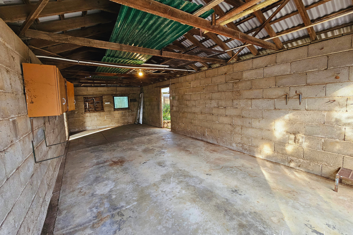 9 Allan Street, Kyabram