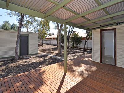 197 Burt Street, Boulder