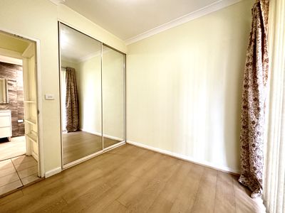 3/8-10 Lydbrook Street, Westmead