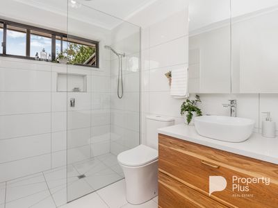 1 / 5 Etty Street, Castlemaine