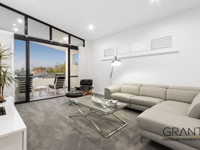 11a Gibson Street, Mount Pleasant