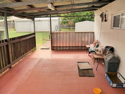 2 Murphy Street, Kingaroy
