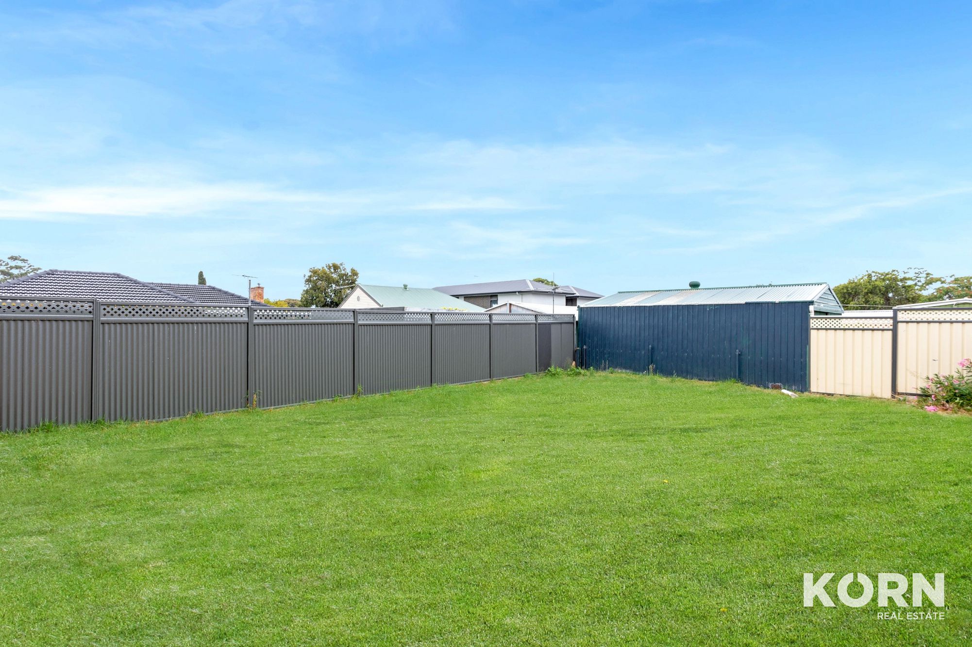 8 First Street, Magill