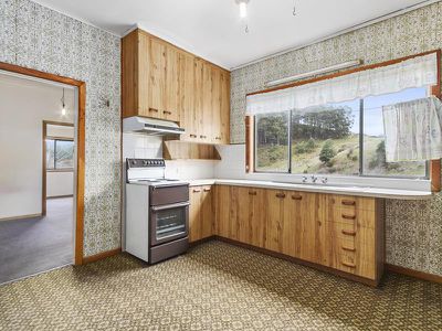 7580 Channel Highway, Cygnet