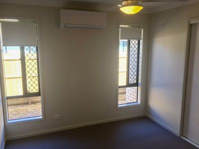 2 / 11 Essington Mews, Leichhardt