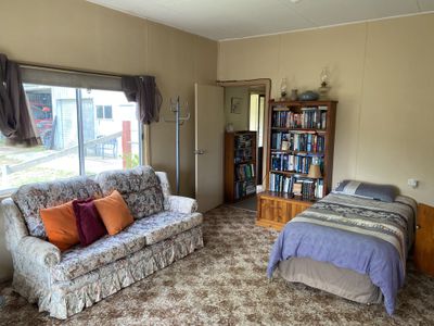 671 Tilbaroo Crossing Road, Toms Creek