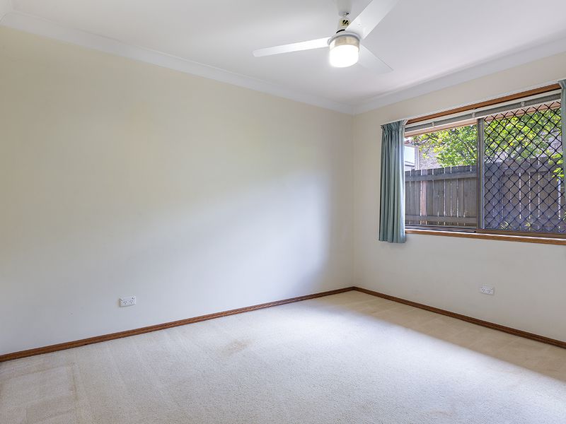 17 Pierce Court, Stretton