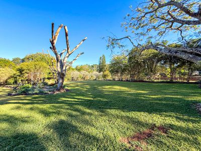 22B Palomino Avenue, Tolga