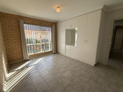 4 / 156-158 Merrigal Street, Griffith