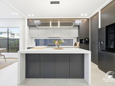 84 Diamondback Parade, Marsden Park