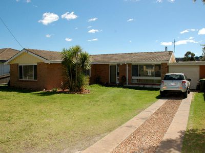 23 Irene Crescent, Eden