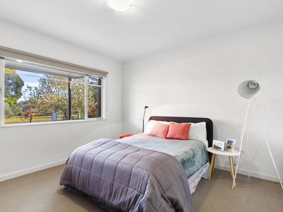 56-58 Ross Street, Sale