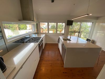 15 Lamerton Drive, Figtree
