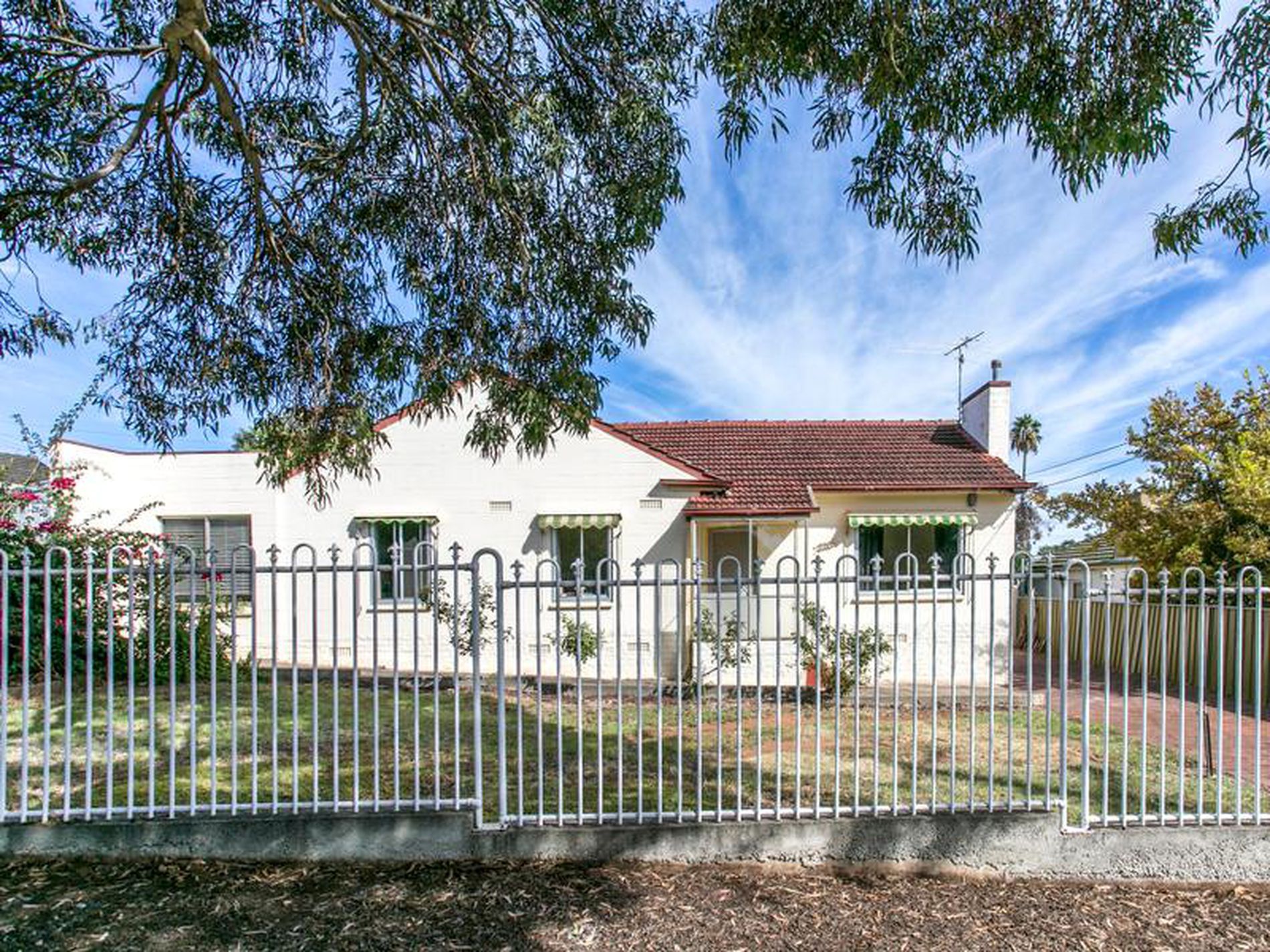 616 Morphett Road, Seaview Downs