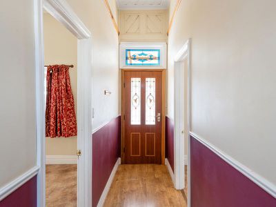 26 King Street, South Boulder