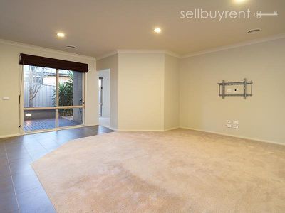 52 STREETS ROAD, Wodonga