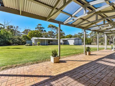 20 Sandon Avenue, Millicent