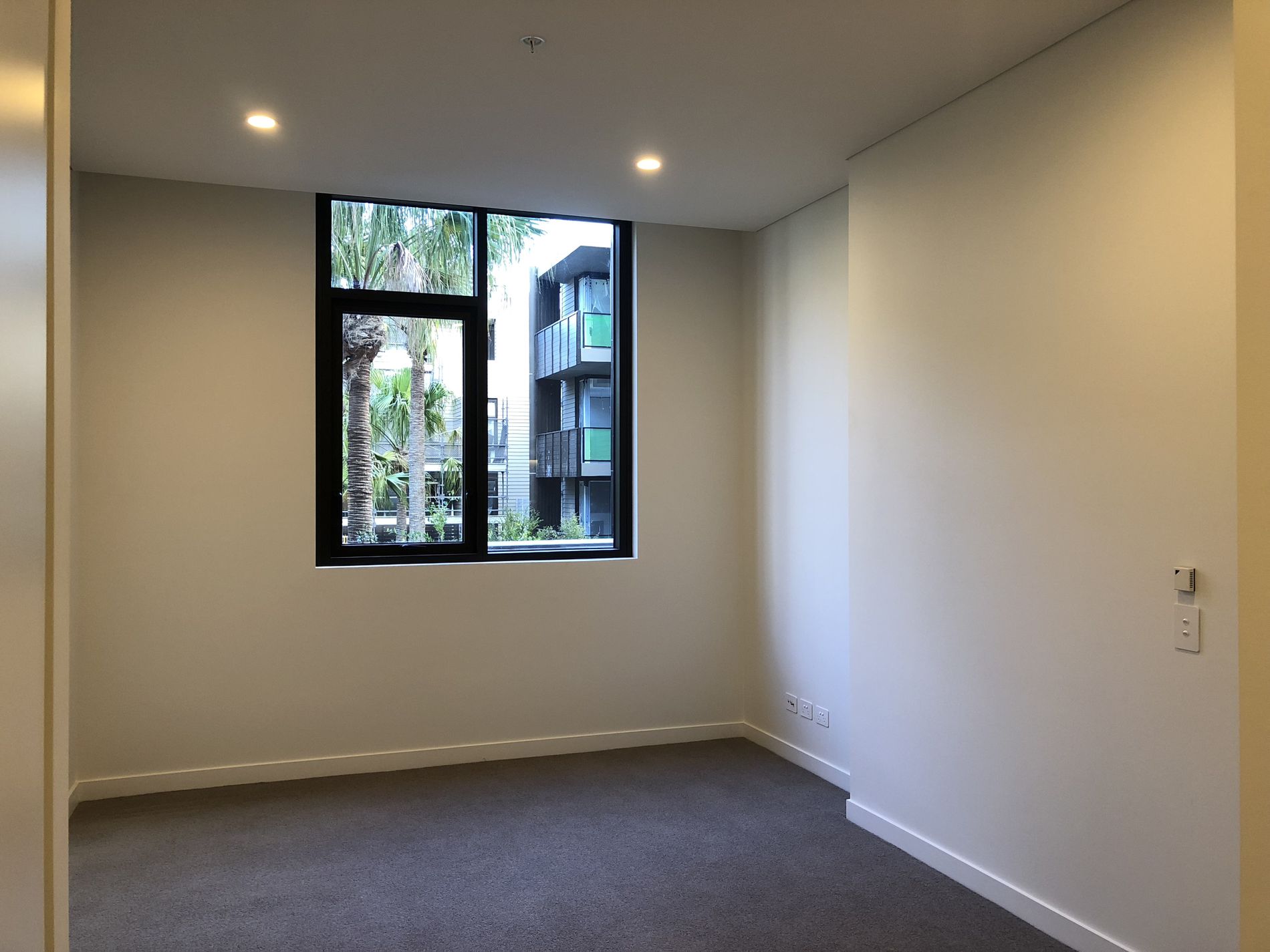 1303 / 15 Lachlan Street, Waterloo