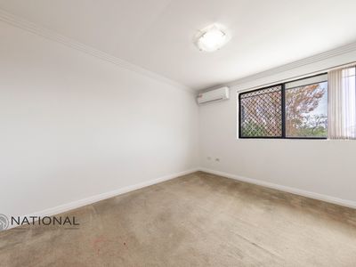 3 / 49 Rosebery Rd, Guildford