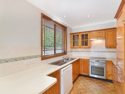 4F / 5-15 William Street, Botany