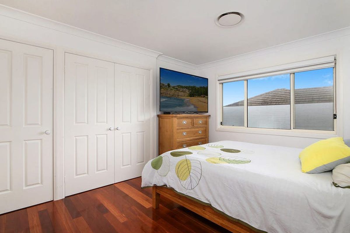 3 / 28 Boronia Street, East Gosford