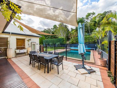 14 Freeman Court, Kingaroy