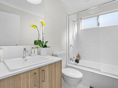 34 Wellspring Road, Baldivis