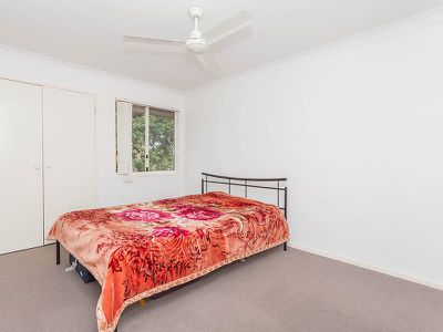 3 / 36 Albert Street, Waterford