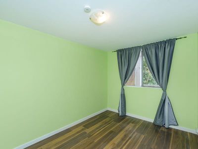 39/8 Kathleen Avenue, Maylands