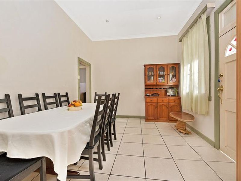 279 Wardell Rd, Dulwich Hill