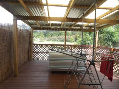 11B Woodview Avenue, Lisarow