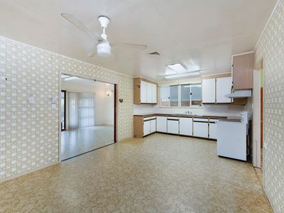 20 Arnold Street, Kepnock