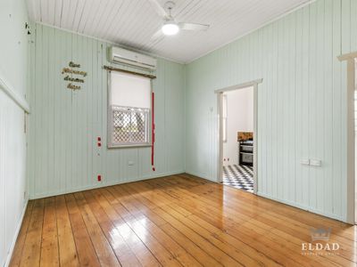 93 Darling Street, West Ipswich