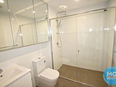 811 / 11 RAPHAEL STREET, Lidcombe