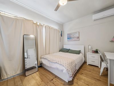 4 Delhi Street, Seymour