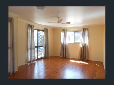 19 Dubarda Drive, Strathpine