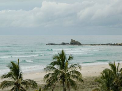 Palm Beach