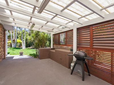 21 Blackbutt Court, Tewantin