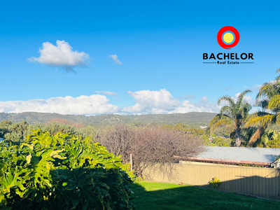 4 Papps Court, Redwood Park