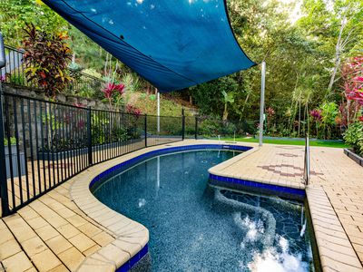 24 Jumna Close, Bentley Park