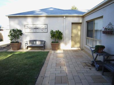 15 Midas Court, Strathfieldsaye