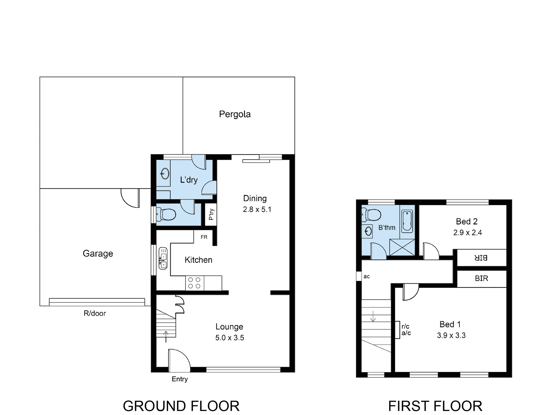 7  / 241 Anzac Highway, Plympton