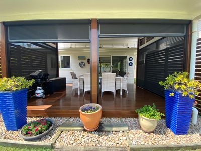 65 Cypress Street, Torquay