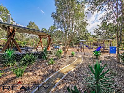 28 Gardenia Place, Gumdale