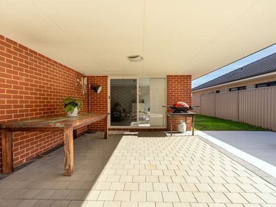 9 Ruskin Brace, Baldivis